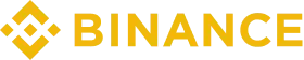 安币官方安卓版公司Logo